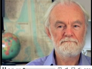 reading marxs capital with david harvey